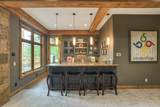 422 Timber Trail Road - Photo 41