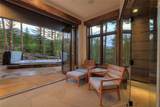 422 Timber Trail Road - Photo 42