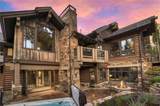 422 Timber Trail Road - Photo 6