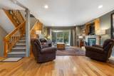 100 River Park - Photo 2