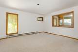 2055 Clubhouse Drive - Photo 24