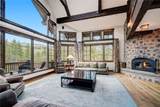 456 Peerless Drive - Photo 14