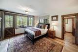 456 Peerless Drive - Photo 30