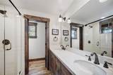 456 Peerless Drive - Photo 31