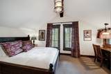 456 Peerless Drive - Photo 32