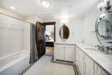 456 Peerless Drive - Photo 33