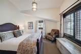 456 Peerless Drive - Photo 34