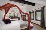 456 Peerless Drive - Photo 35
