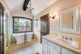 456 Peerless Drive - Photo 36
