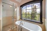 456 Peerless Drive - Photo 37
