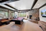 456 Peerless Drive - Photo 38