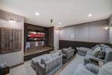 456 Peerless Drive - Photo 39