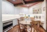 456 Peerless Drive - Photo 40