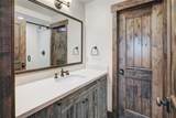 456 Peerless Drive - Photo 42