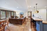 456 Peerless Drive - Photo 43