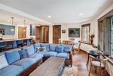 456 Peerless Drive - Photo 44