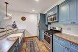 456 Peerless Drive - Photo 46