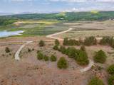 1344 Silverheels Road - Photo 1