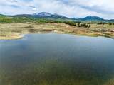 1344 Silverheels Road - Photo 11