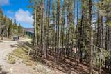 158 Aspen Street - Photo 3
