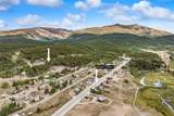 158 Aspen Street - Photo 4