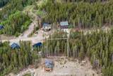 158 Aspen Street - Photo 5