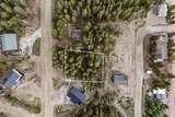 158 Aspen Street - Photo 7