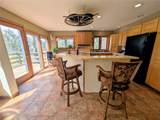 1703 Elk Run Road - Photo 11