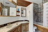 1703 Elk Run Road - Photo 14