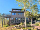 1703 Elk Run Road - Photo 4