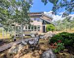 1703 Elk Run Road - Photo 5