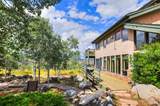 1703 Elk Run Road - Photo 6
