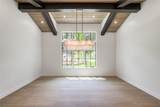 90 Trade Court - Photo 21
