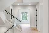 90 Trade Court - Photo 28
