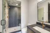 90 Trade Court - Photo 34