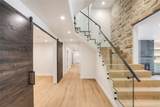 90 Trade Court - Photo 35