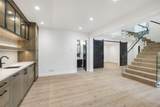 90 Trade Court - Photo 36