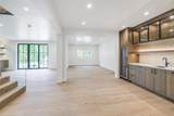 90 Trade Court - Photo 37