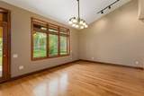 32350 Los Ranchos Road - Photo 14