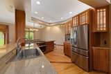 32350 Los Ranchos Road - Photo 15