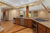 32350 Los Ranchos Road - Photo 16