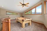 32350 Los Ranchos Road - Photo 17