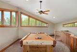 32350 Los Ranchos Road - Photo 18