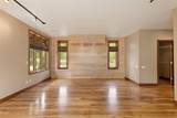 32350 Los Ranchos Road - Photo 20