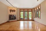 32350 Los Ranchos Road - Photo 21
