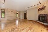 32350 Los Ranchos Road - Photo 22
