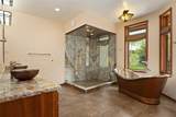 32350 Los Ranchos Road - Photo 23