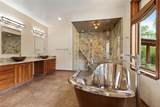 32350 Los Ranchos Road - Photo 24