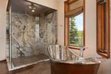 32350 Los Ranchos Road - Photo 25