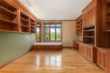 32350 Los Ranchos Road - Photo 27